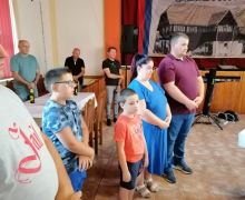 banija-backa-topola-ognjena-marija-4.jpg