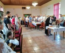 banija-backa-topola-ognjena-marija-8.jpg