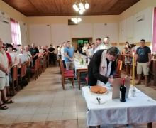 banija-backa-topola-ognjena-marija-9.jpg