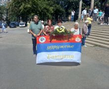 oluja-parastos-2.jpg