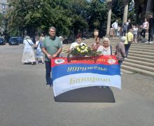 oluja-parastos-8.jpg