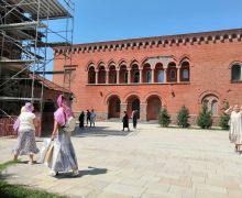 viber-image-2024-08-26-18-46-54-786.jpg