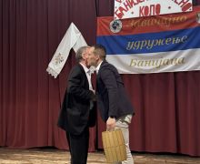 banijsko-pleteno-kolo-111.jpg