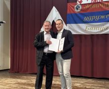 banijsko-pleteno-kolo-113.jpg
