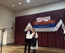 banijsko-pleteno-kolo-115.jpg