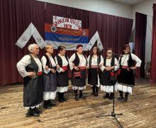 banijsko-pleteno-kolo-12.jpg