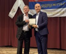 banijsko-pleteno-kolo-127.jpg
