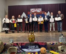 banijsko-pleteno-kolo-135.jpg