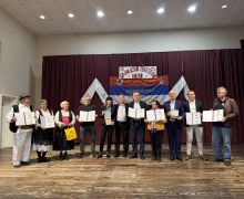 banijsko-pleteno-kolo-136.jpg