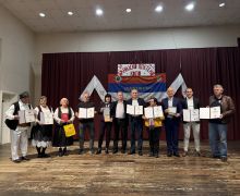 banijsko-pleteno-kolo-137.jpg
