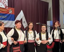 banijsko-pleteno-kolo-15.jpg