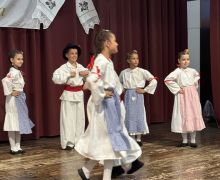 banijsko-pleteno-kolo-30.jpg