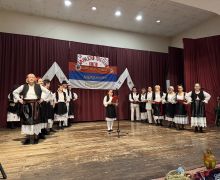banijsko-pleteno-kolo-33.jpg