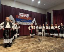banijsko-pleteno-kolo-36.jpg