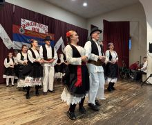 banijsko-pleteno-kolo-43.jpg