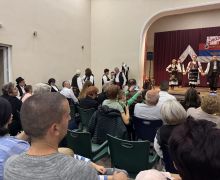 banijsko-pleteno-kolo-52.jpg