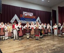 banijsko-pleteno-kolo-55.jpg