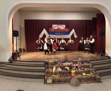 banijsko-pleteno-kolo-59.jpg