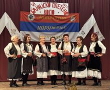 banijsko-pleteno-kolo-82.jpg