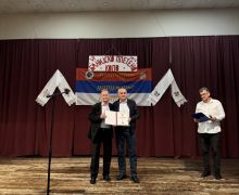 banijsko-pleteno-kolo-91.jpg