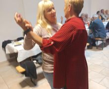464916669-569256488963160-4928637704218256832-n.jpg
