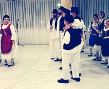 Pododbor "Prosvjete" iz Garešnice
