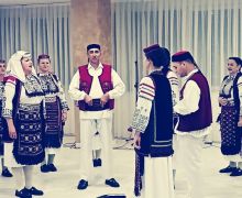KUD "Una" Novi Grad
