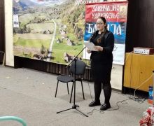 zu-subotica-pokloni-2025-4.jpg