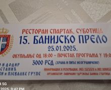 15-prelo-subotica-13.jpg