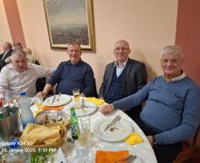 15-prelo-subotica-16.jpg