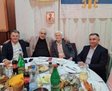 15-prelo-subotica-28.jpg