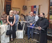 15-prelo-subotica-31.jpg