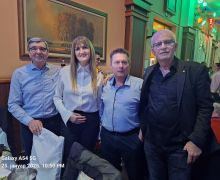 15-prelo-subotica-36.jpg