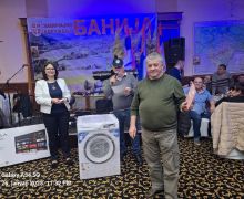 15-prelo-subotica-4.jpg