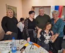 15-prelo-subotica-38.jpg