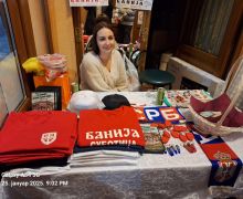 15-prelo-subotica-41.jpg