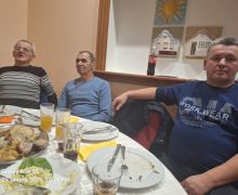15-prelo-subotica-42.jpg