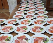15-prelo-subotica-49.jpg