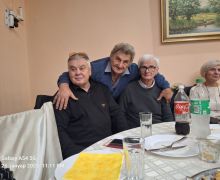 15-prelo-subotica-50.jpg