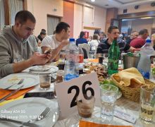 15-prelo-subotica-56.jpg
