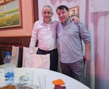 15-prelo-subotica-60.jpg