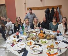 15-prelo-subotica-63.jpg
