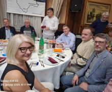 15-prelo-subotica-65.jpg