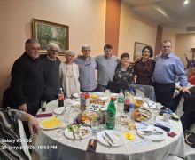 15-prelo-subotica-67.jpg