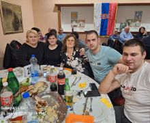 15-prelo-subotica-68.jpg