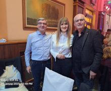 15-prelo-subotica-72.jpg