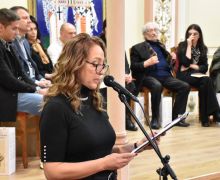 rodjendan-branka-radicevica-16.jpg