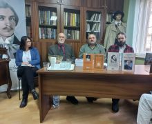 rodjendan-branka-radicevica-17.jpg