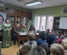 rodjendan-branka-radicevica-26.jpg