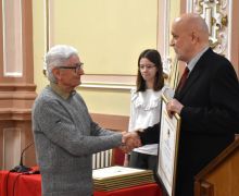 rodjendan-branka-radicevica-6.jpg